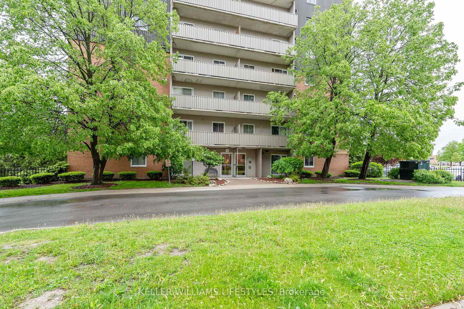 1100-jalna-boulevard-london-south-ontario-x12364784