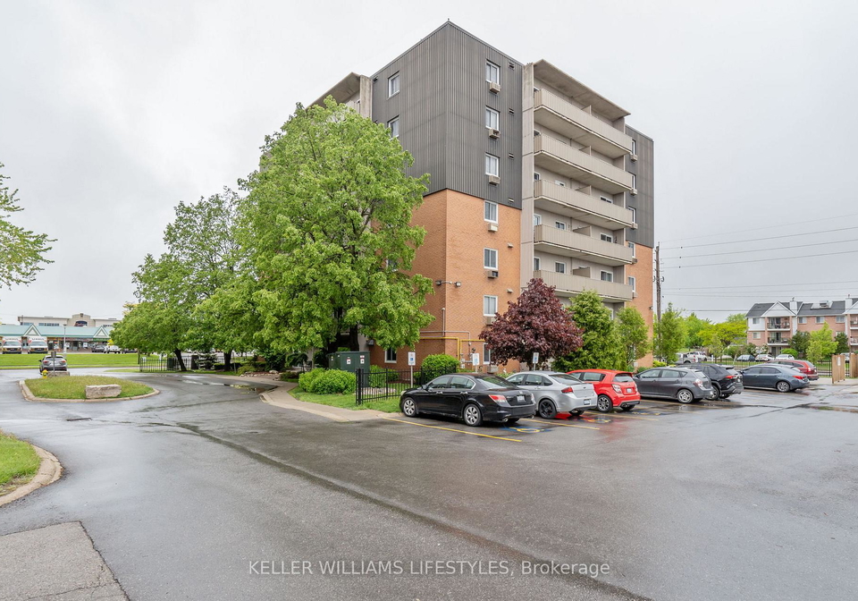 1100-jalna-boulevard-london-south-ontario-x12364784