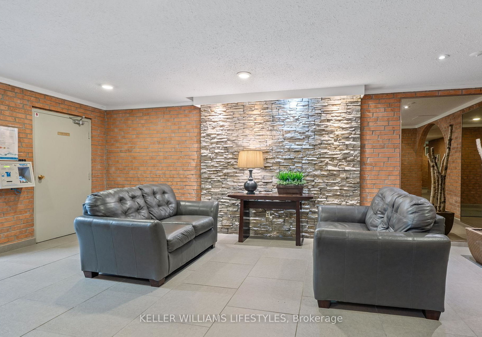 1100-jalna-boulevard-london-south-ontario-x12364784
