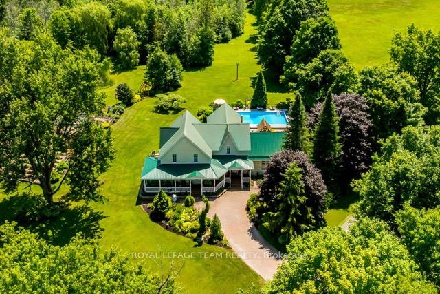 3002-porter-road-north-grenville-ontario-x12364787