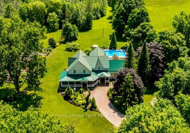 3002-porter-road-north-grenville-ontario-x12364787