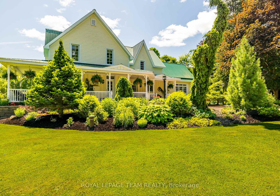 3002-porter-road-north-grenville-ontario-x12364787