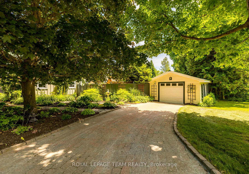 3002-porter-road-north-grenville-ontario-x12364787