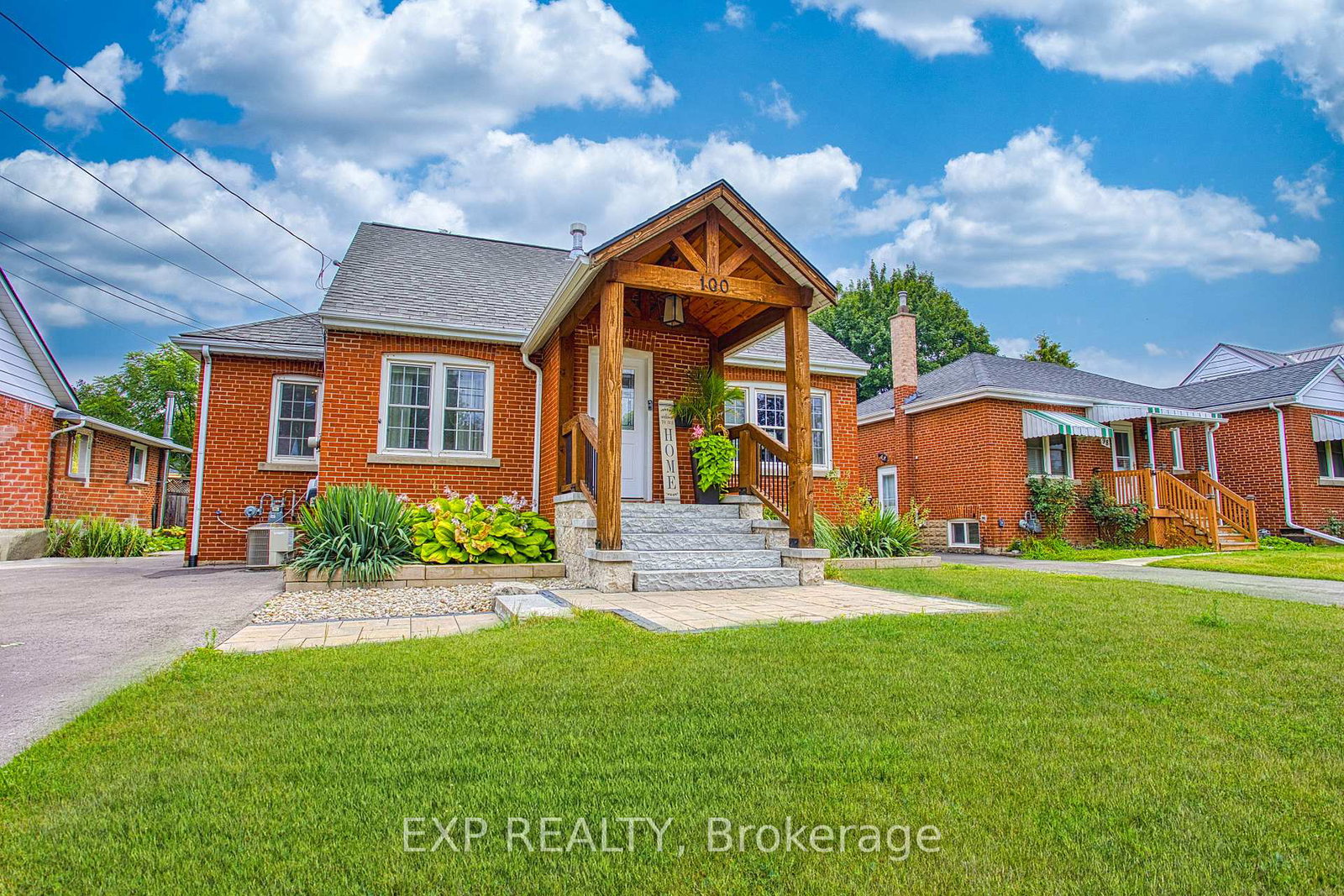 100-second-street-n-hamilton-ontario-x12364804