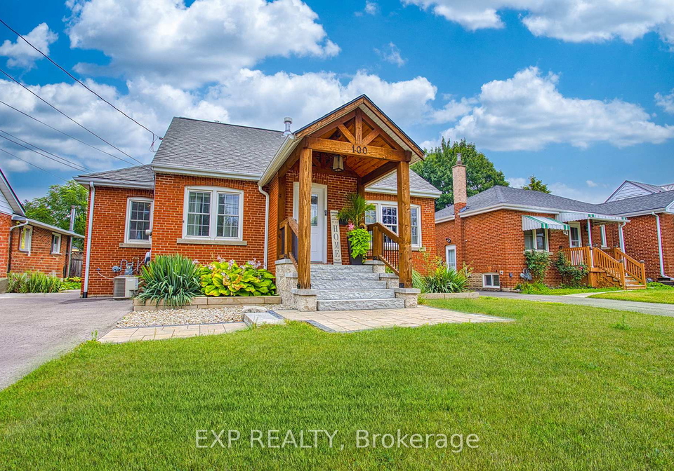 100-second-street-n-hamilton-ontario-x12364804