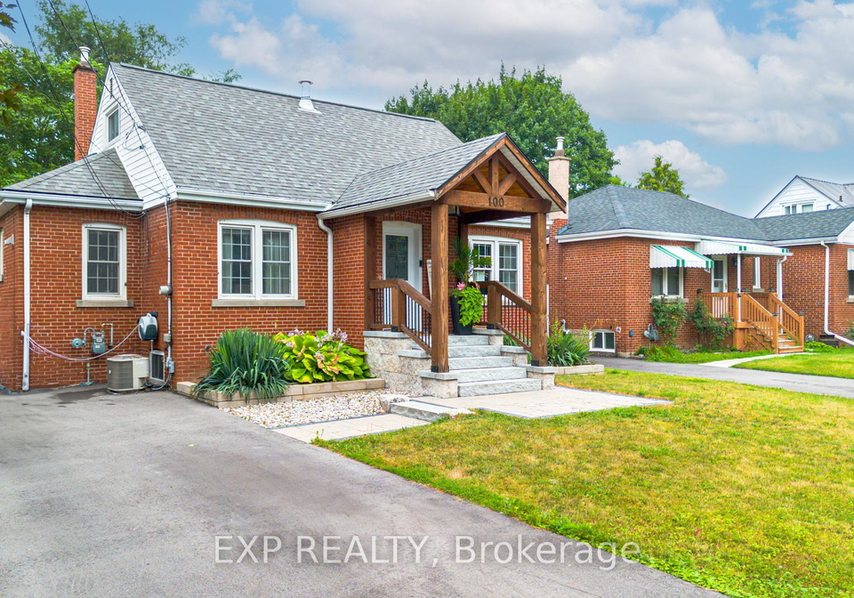 100-second-street-n-hamilton-ontario-x12364804