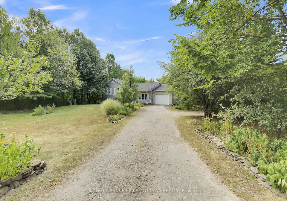230-pine-ridge-drive-beckwith-ontario-x12364807