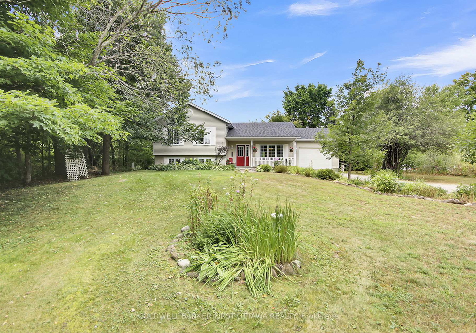 230-pine-ridge-drive-beckwith-ontario-x12364807