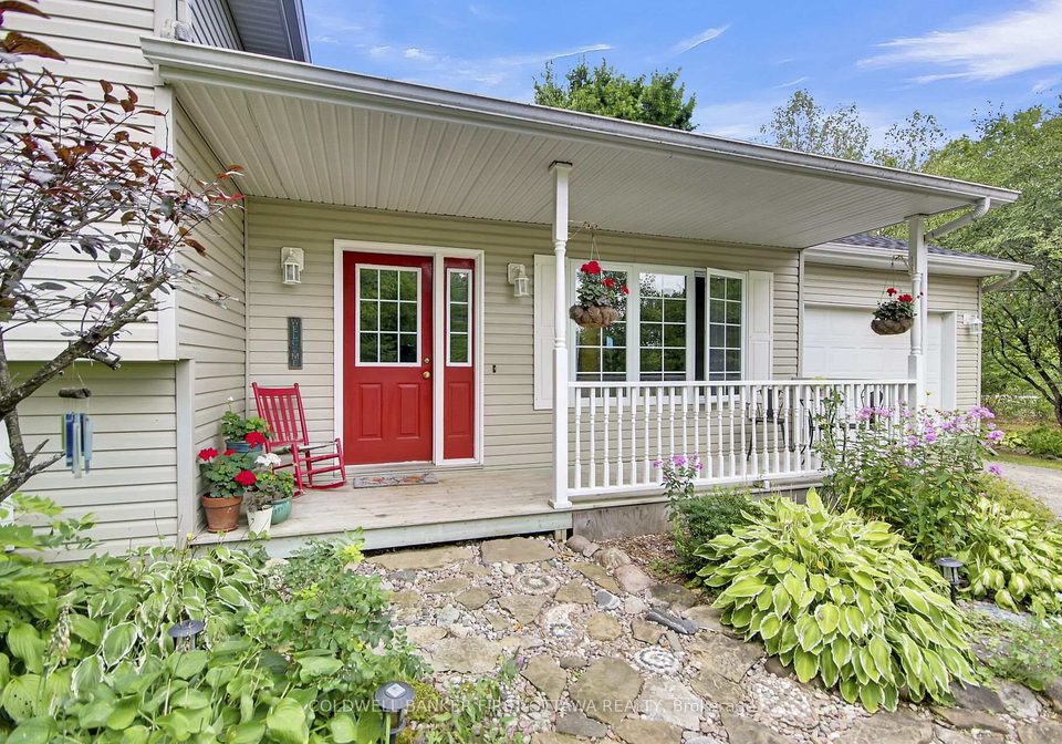 230-pine-ridge-drive-beckwith-ontario-x12364807