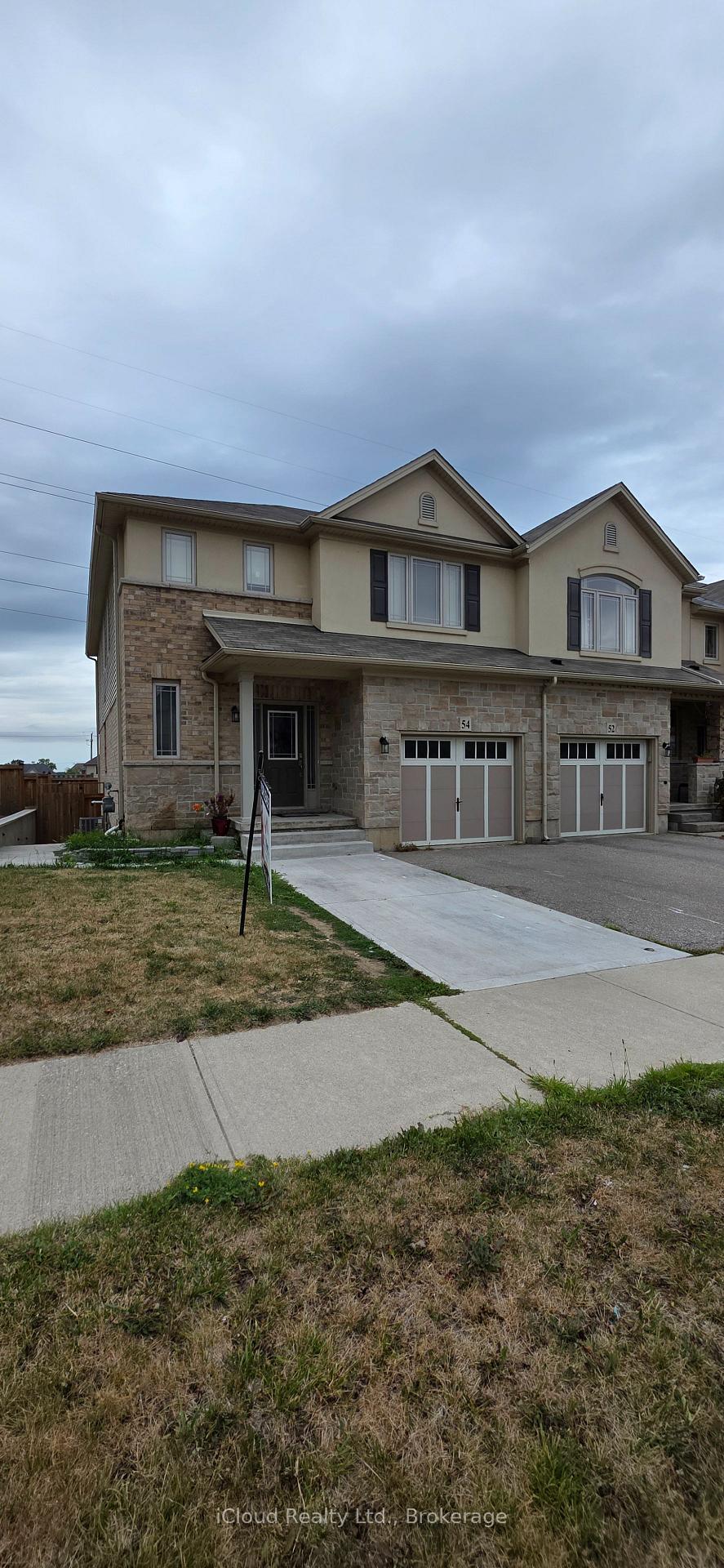 54-greenwater-street-kitchener-ontario-x12364808