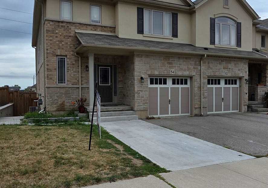54-greenwater-street-kitchener-ontario-x12364808