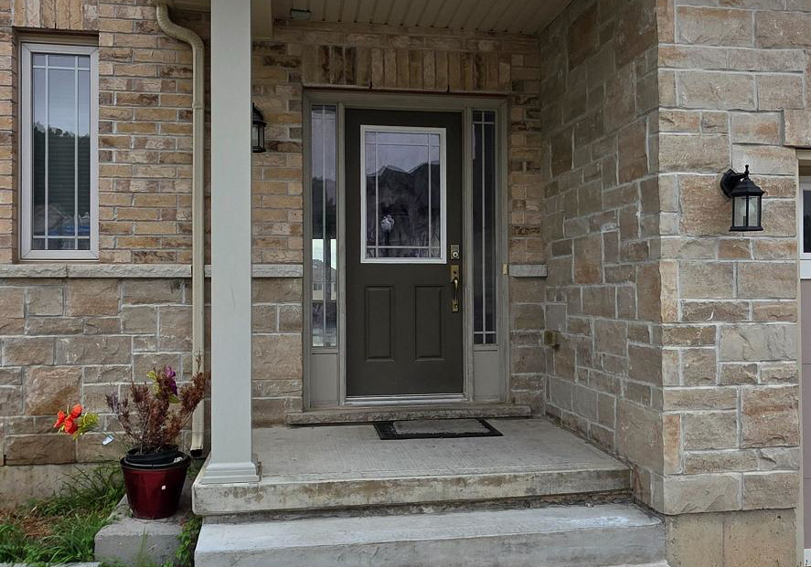 54-greenwater-street-kitchener-ontario-x12364808
