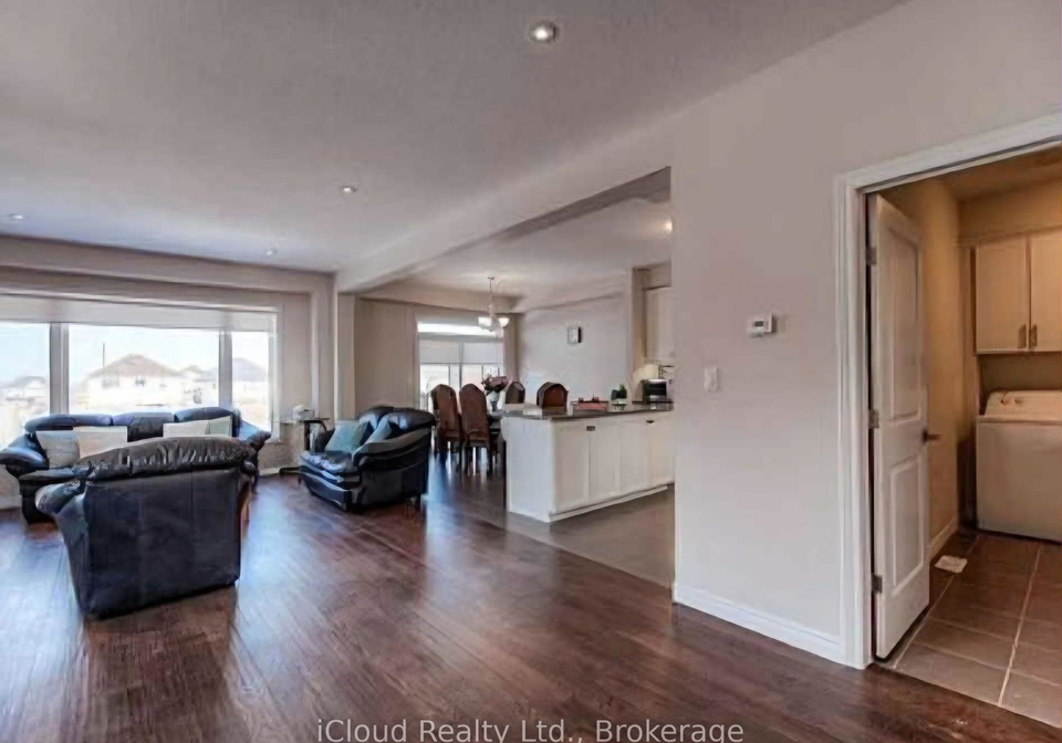 54-greenwater-street-kitchener-ontario-x12364808