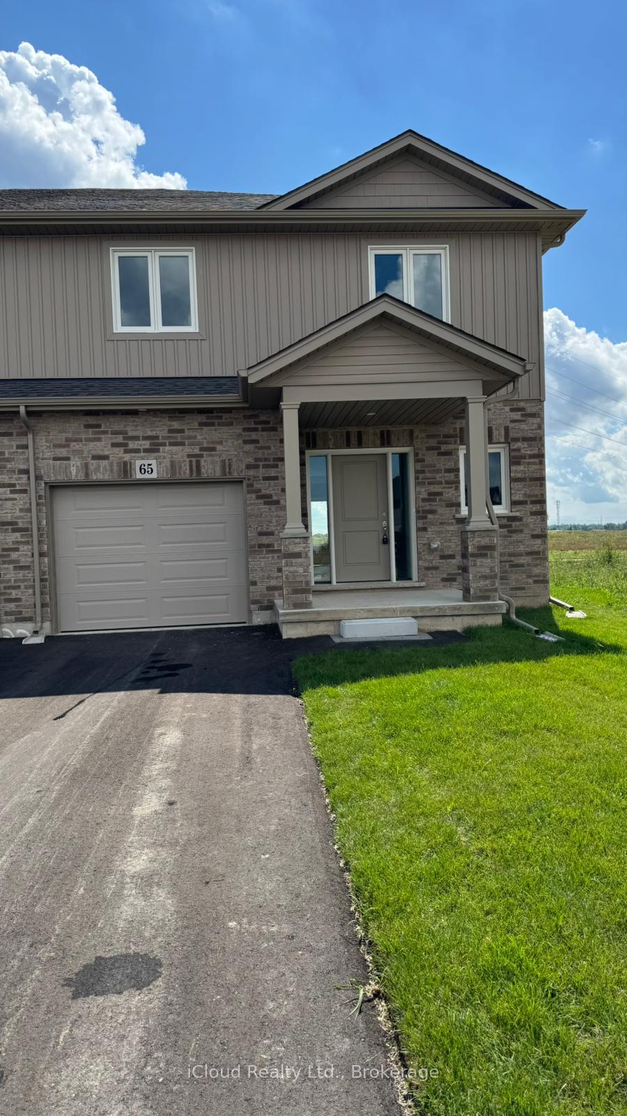 65-elvira-way-thorold-ontario-x12364810