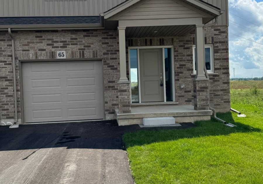 65-elvira-way-thorold-ontario-x12364810