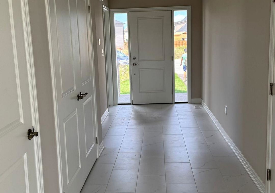 65-elvira-way-thorold-ontario-x12364810