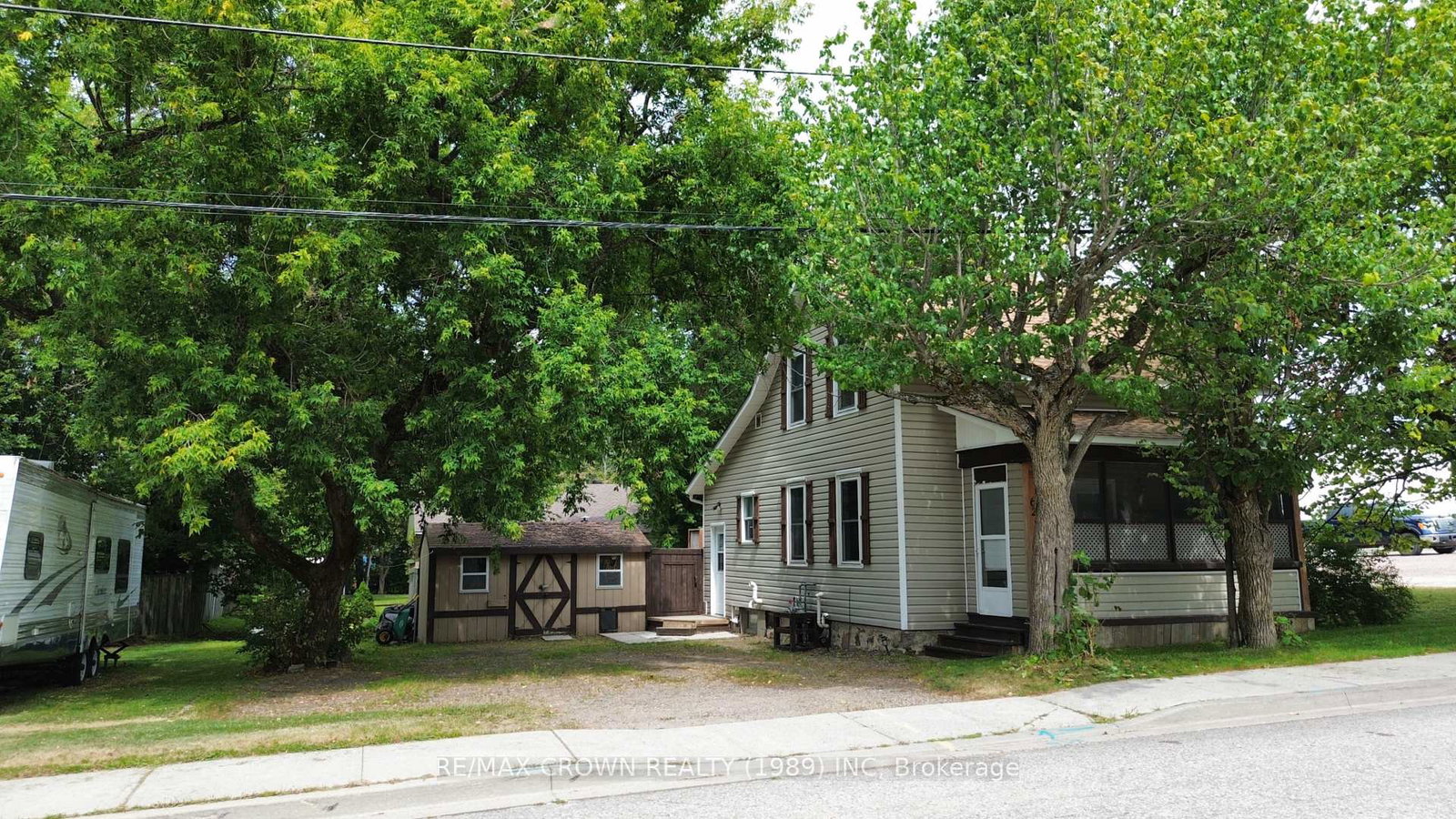 62-memorial-park-drive-w-powassan-ontario-x12364813