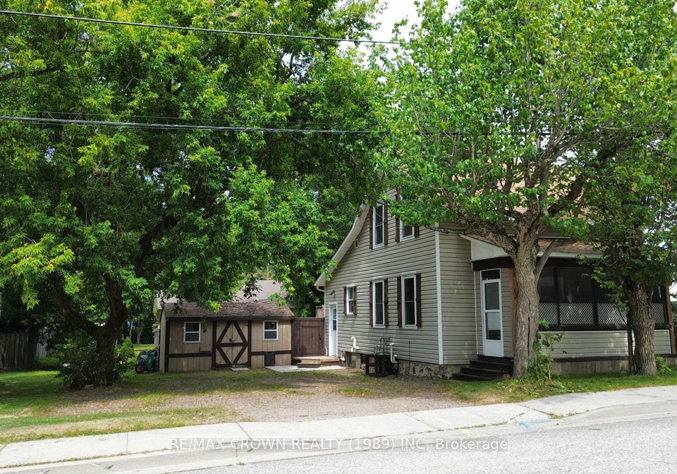 62-memorial-park-drive-w-powassan-ontario-x12364813