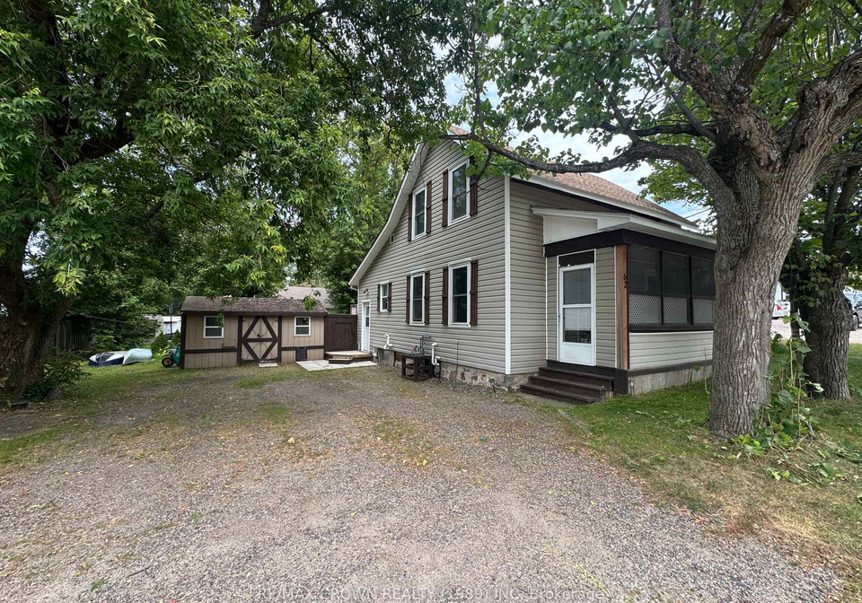 62-memorial-park-drive-w-powassan-ontario-x12364813