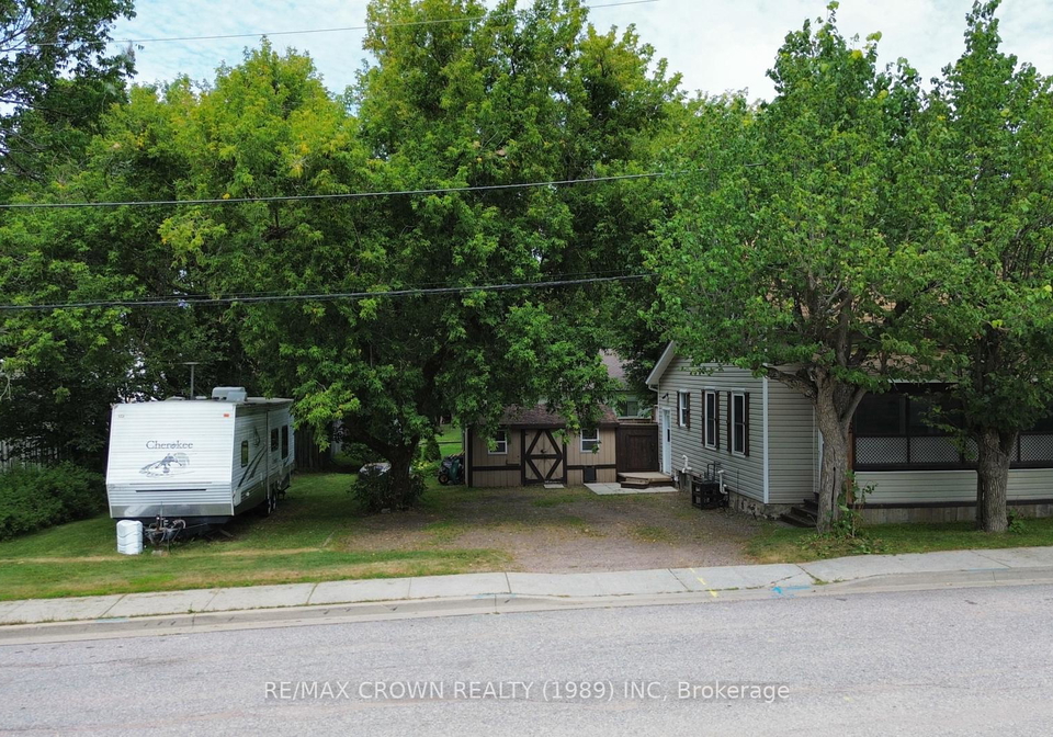62-memorial-park-drive-w-powassan-ontario-x12364813