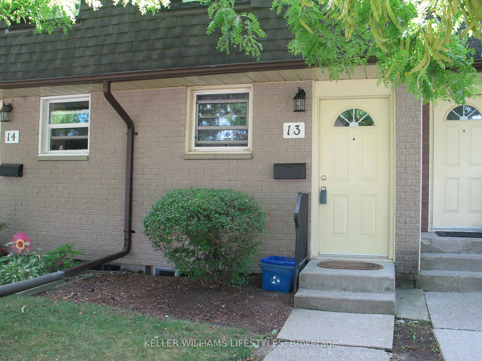 1919-trafalgar-street-london-east-ontario-x12364818