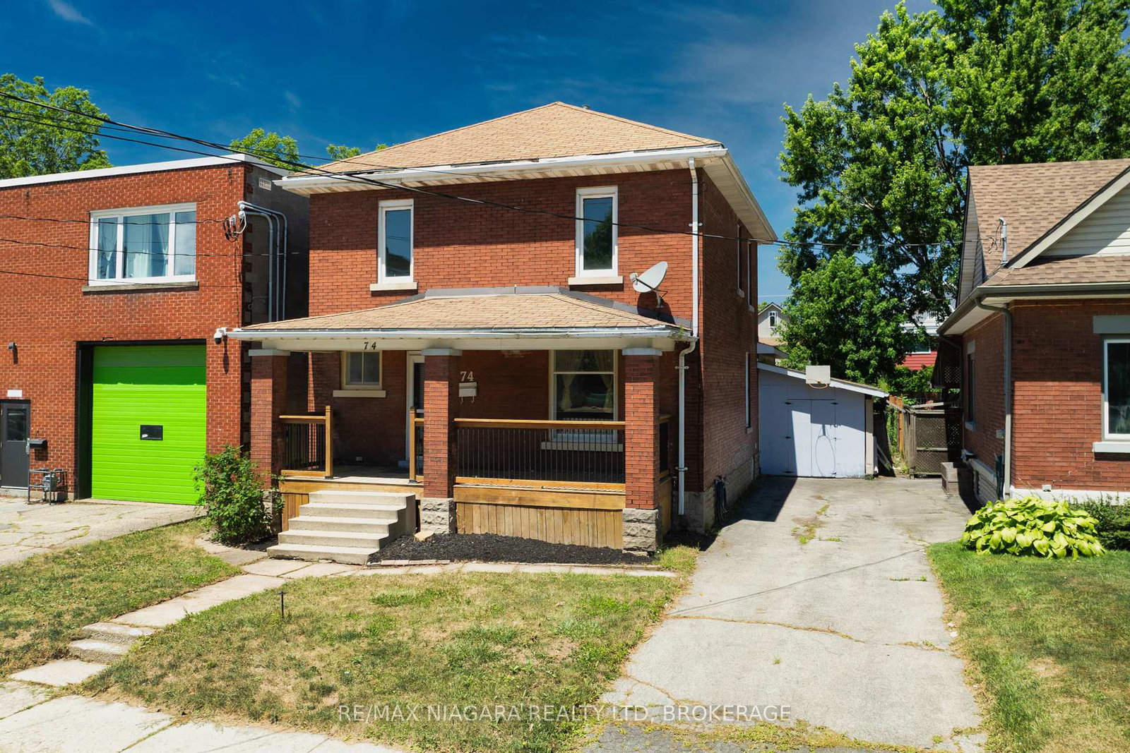 74-state-street-welland-ontario-x12364819