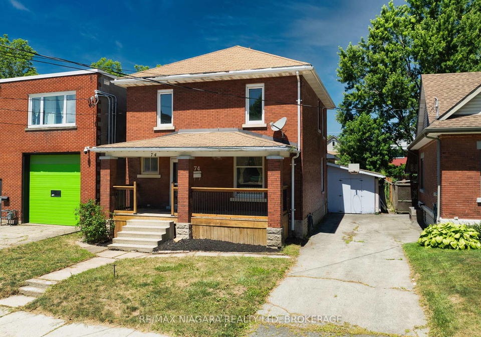 74-state-street-welland-ontario-x12364819