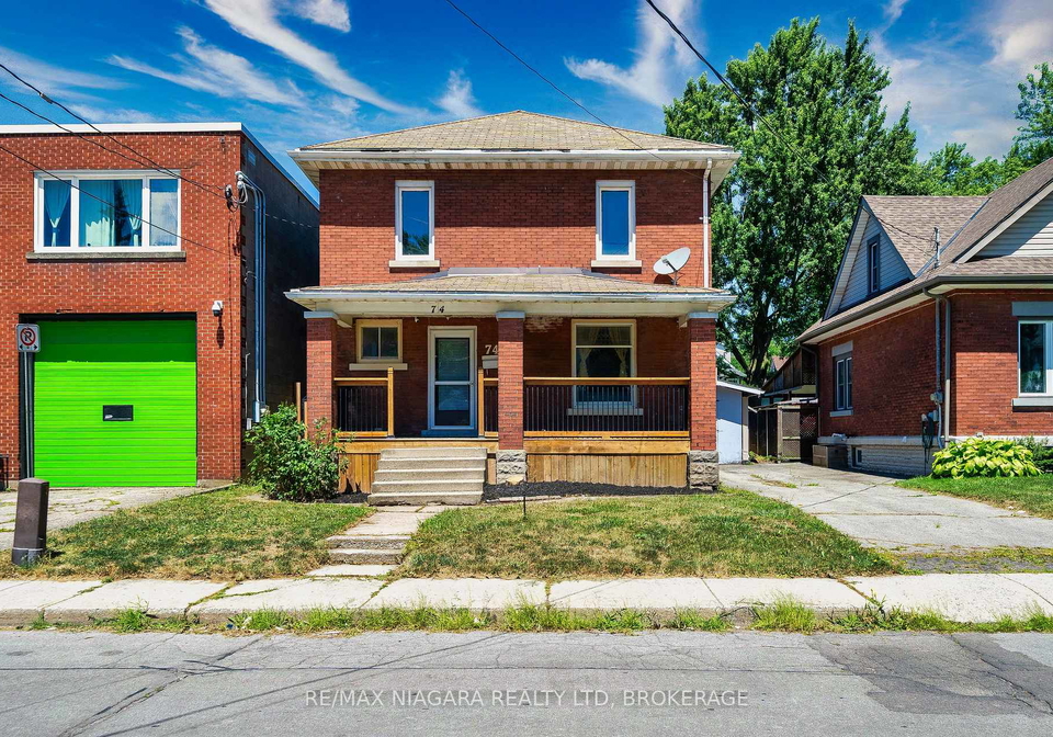 74-state-street-welland-ontario-x12364819