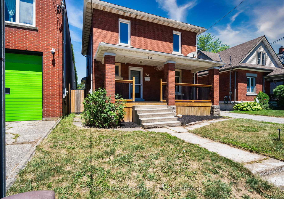 74-state-street-welland-ontario-x12364819