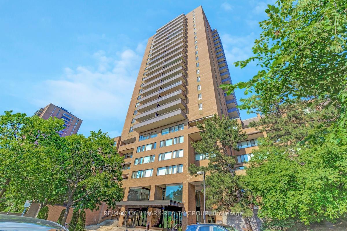 515-st-laurent-boulevard-ottawa-ontario-x12364825