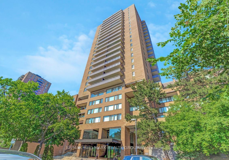 515-st-laurent-boulevard-ottawa-ontario-x12364825