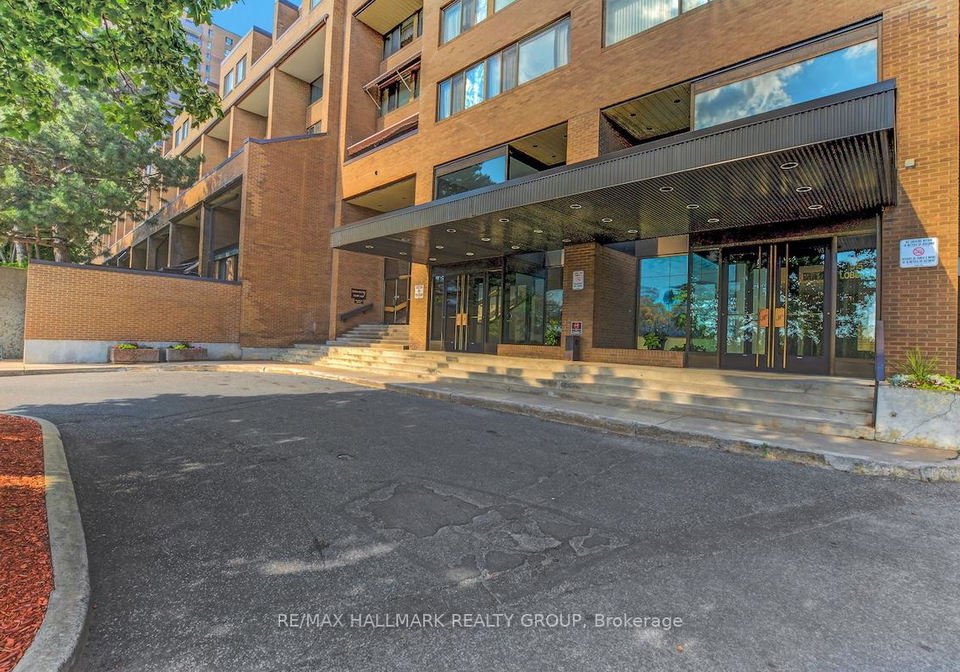 515-st-laurent-boulevard-ottawa-ontario-x12364825