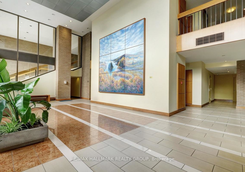 515-st-laurent-boulevard-ottawa-ontario-x12364825