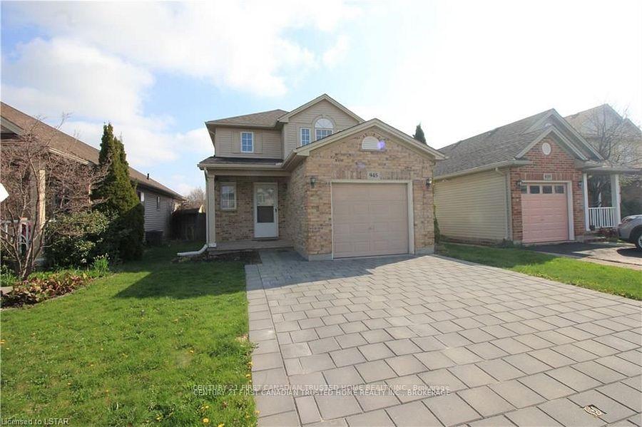945-homeview-court-london-south-ontario-x12364827