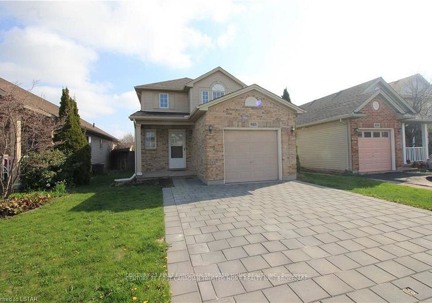 945-homeview-court-london-south-ontario-x12364827