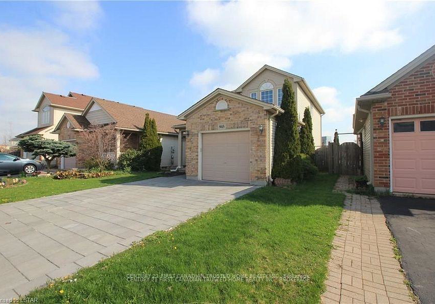 945-homeview-court-london-south-ontario-x12364827