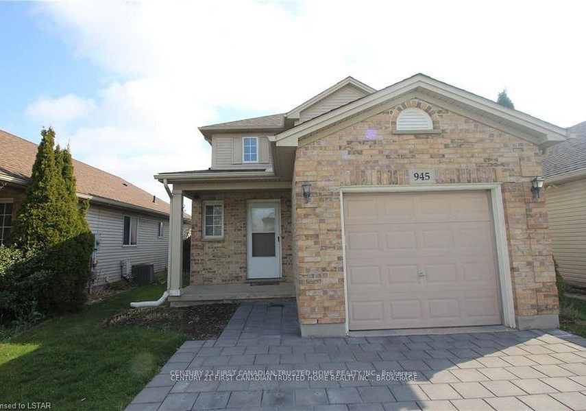 945-homeview-court-london-south-ontario-x12364827