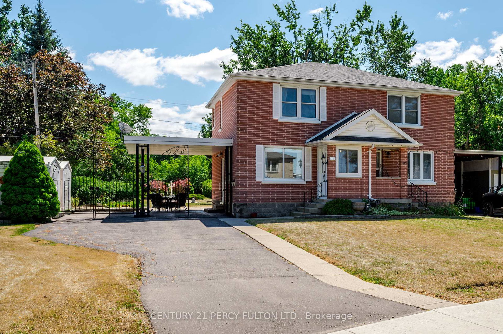 111-short-avenue-kawartha-lakes-ontario-x12364839
