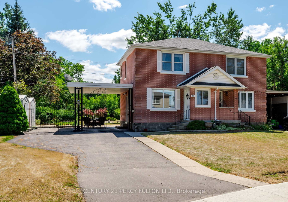 111-short-avenue-kawartha-lakes-ontario-x12364839