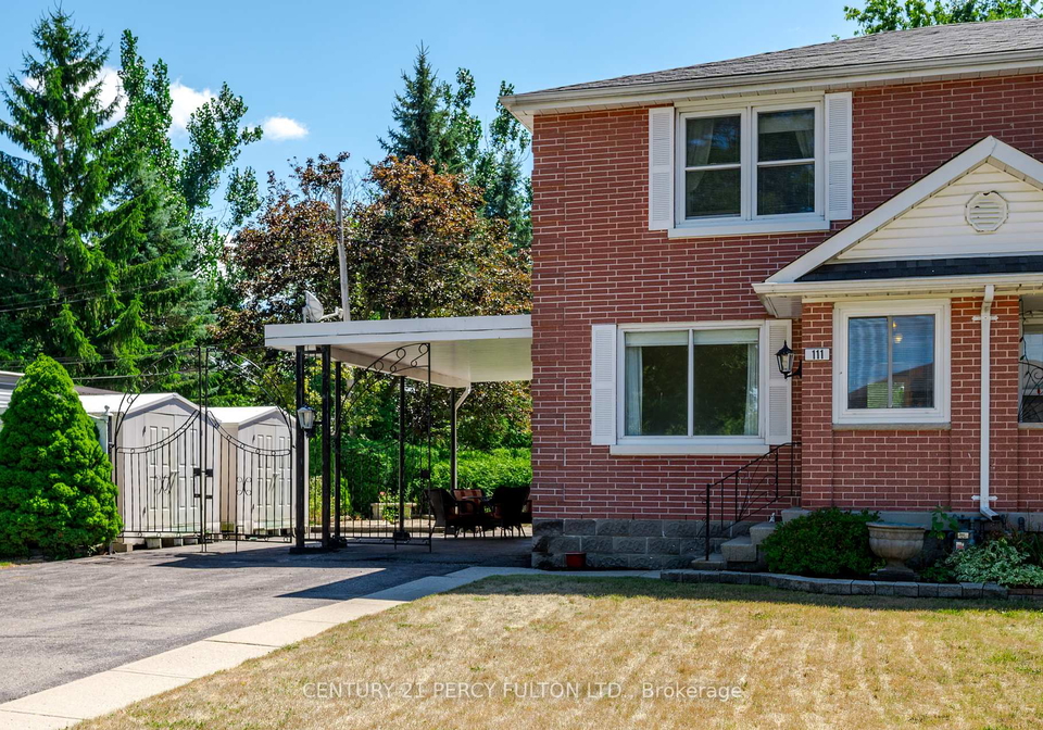 111-short-avenue-kawartha-lakes-ontario-x12364839