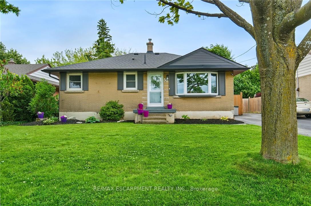 50-sandalwood-avenue-hamilton-ontario-x12364841