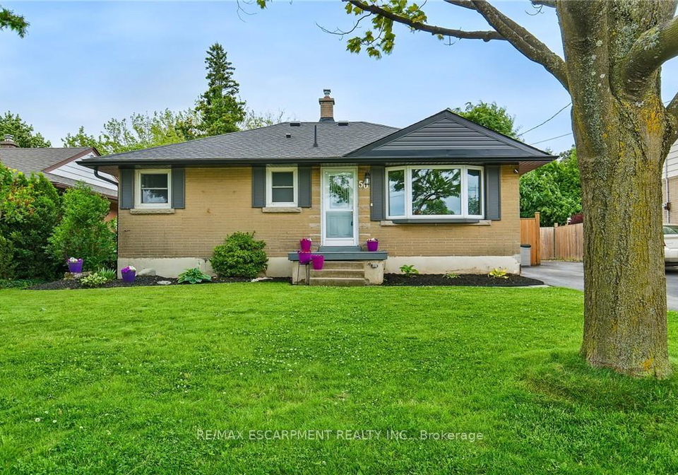 50-sandalwood-avenue-hamilton-ontario-x12364841