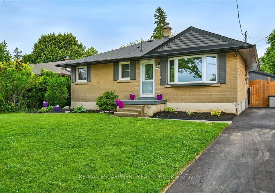 50-sandalwood-avenue-hamilton-ontario-x12364841