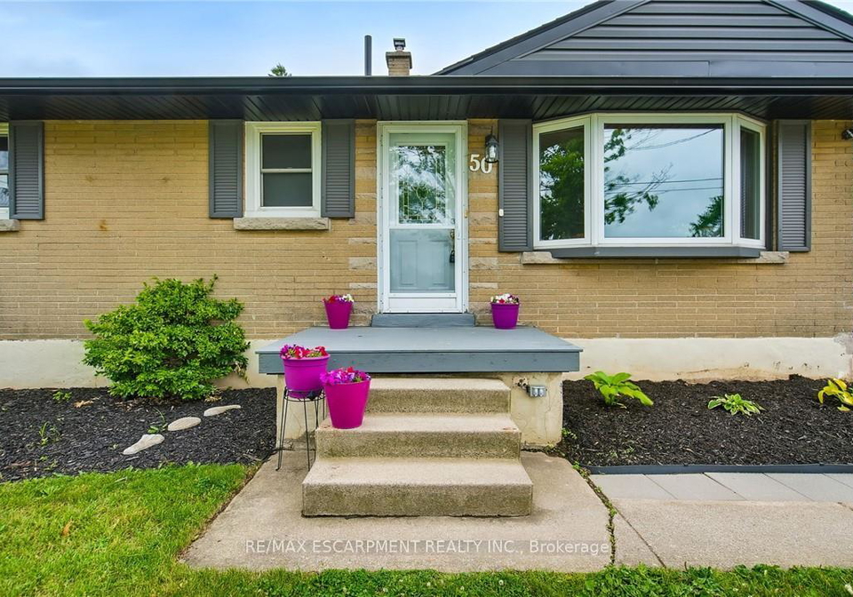 50-sandalwood-avenue-hamilton-ontario-x12364841