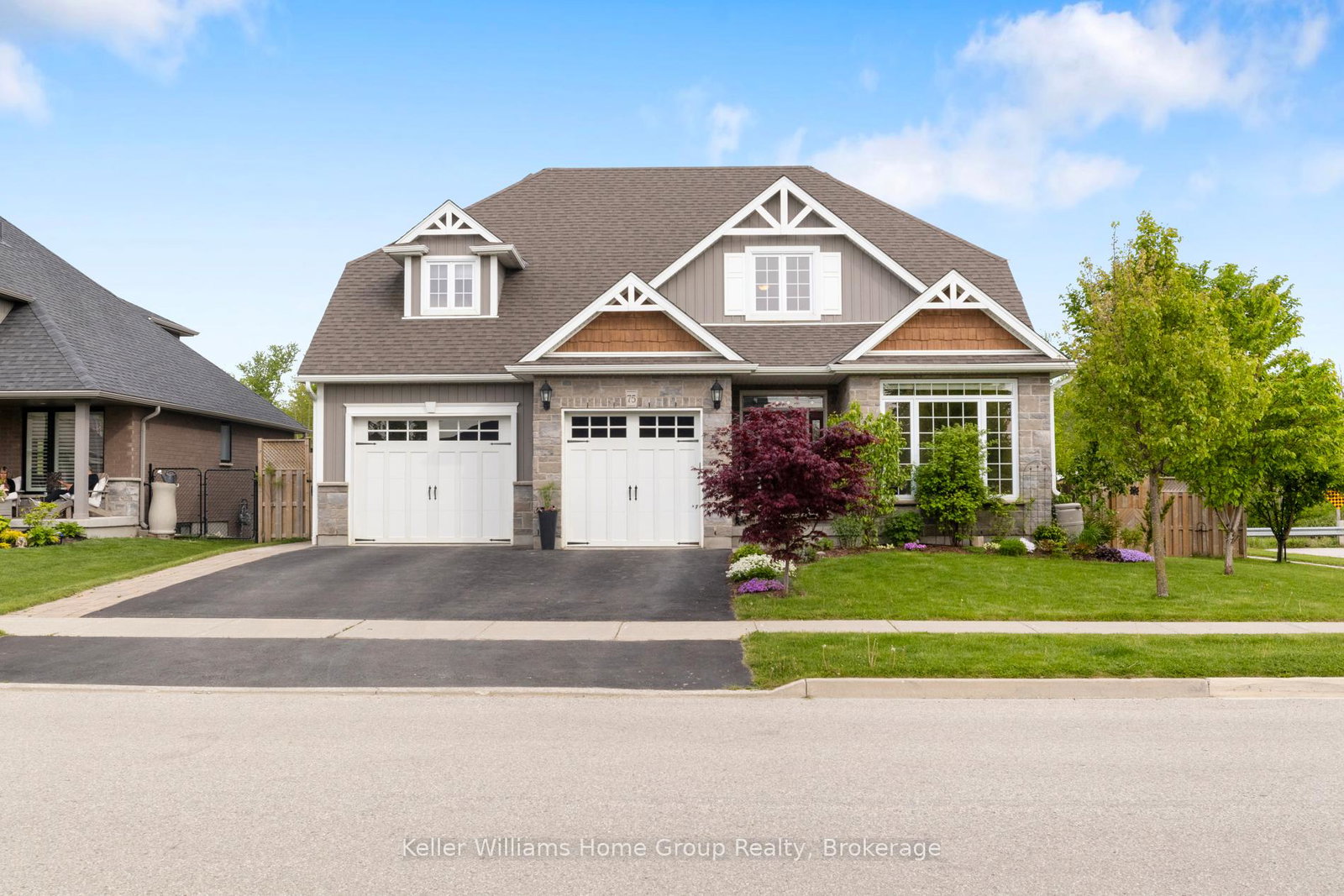75-stafford-street-centre-wellington-ontario-x12364845