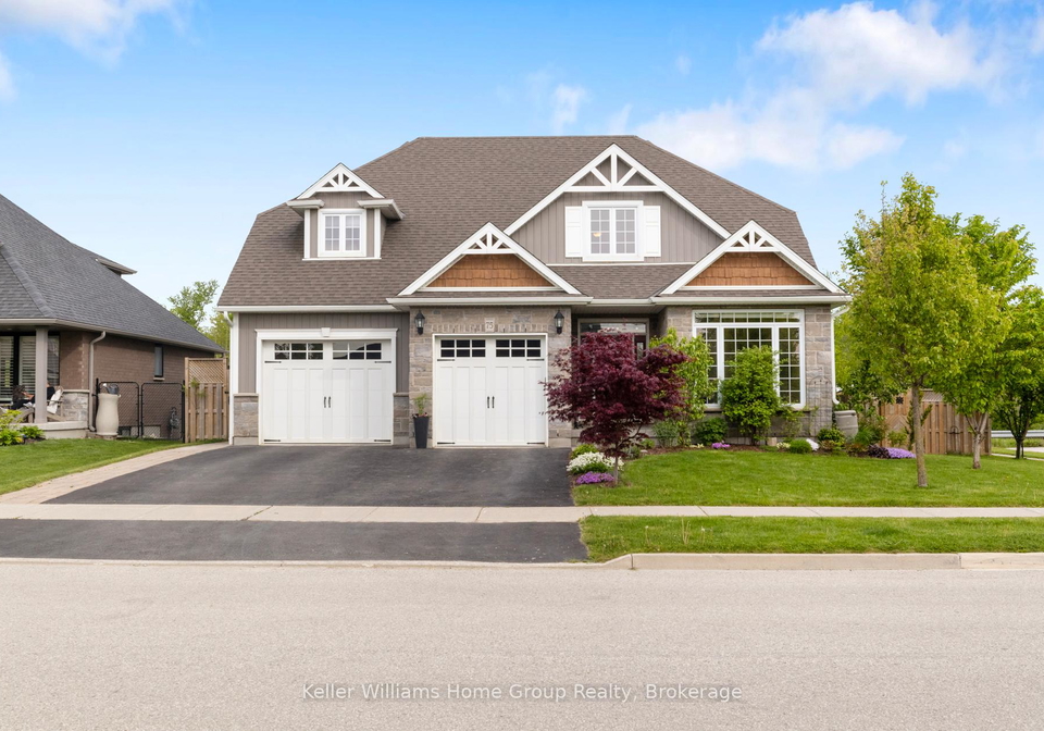 75-stafford-street-centre-wellington-ontario-x12364845