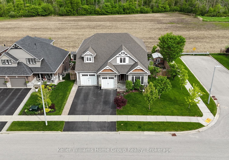 75-stafford-street-centre-wellington-ontario-x12364845