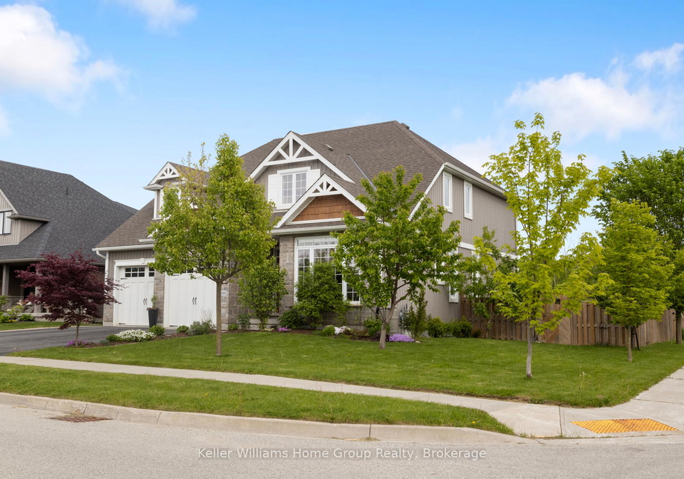 75-stafford-street-centre-wellington-ontario-x12364845