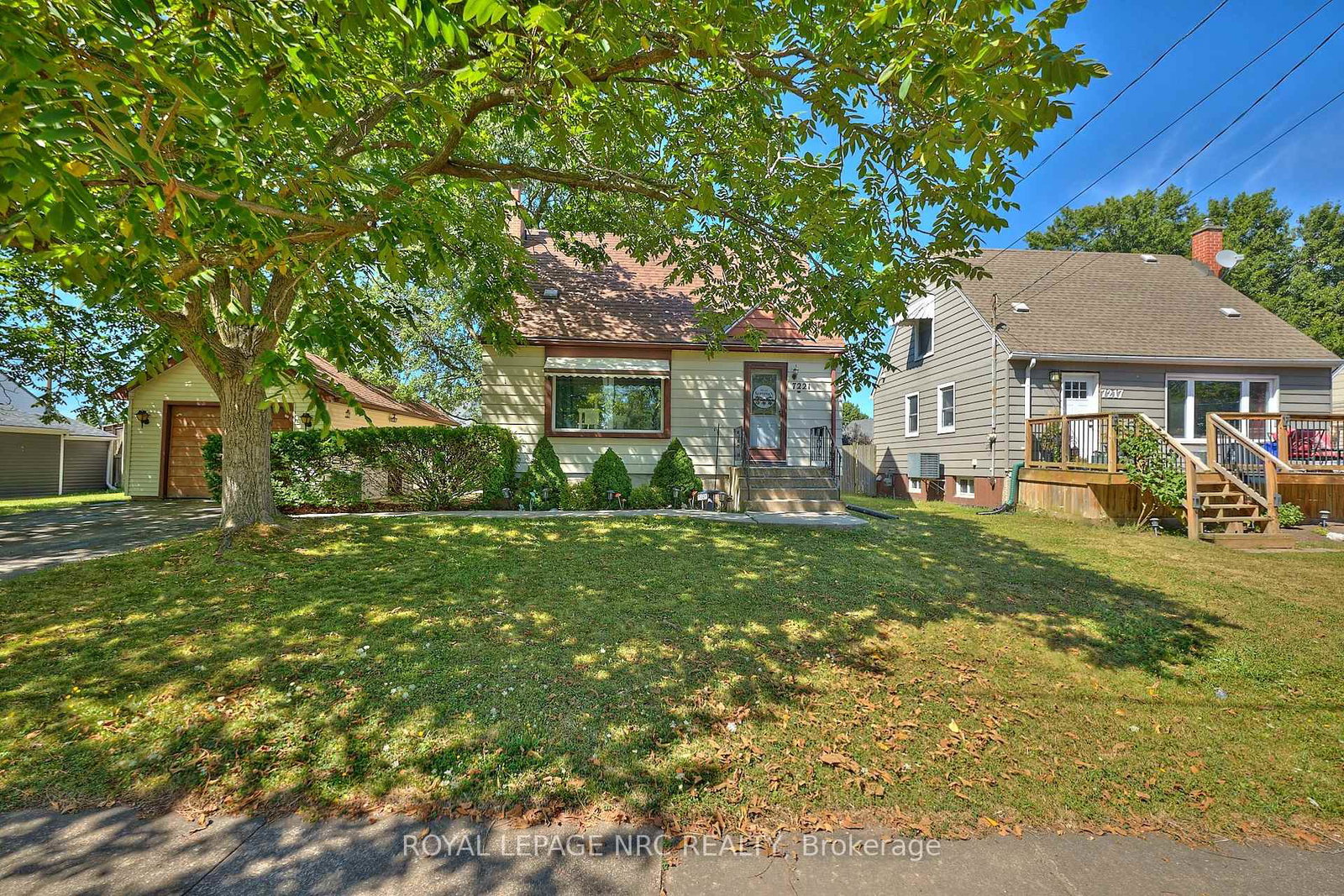7221-windsor-crescent-niagara-falls-ontario-x12364872
