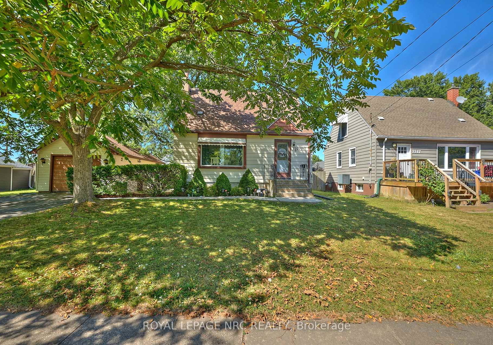 7221-windsor-crescent-niagara-falls-ontario-x12364872